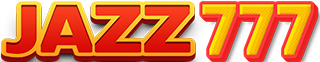 Jazz777